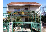 Šeiminis pensionas Slatine Kroatija